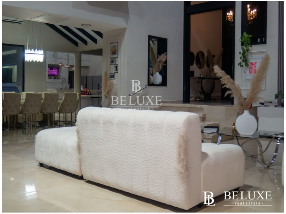 ALQUILO AMOBLADA EN CASA DOS MARES, BETHANIA OPORTUNIDAD (6) — foto 5