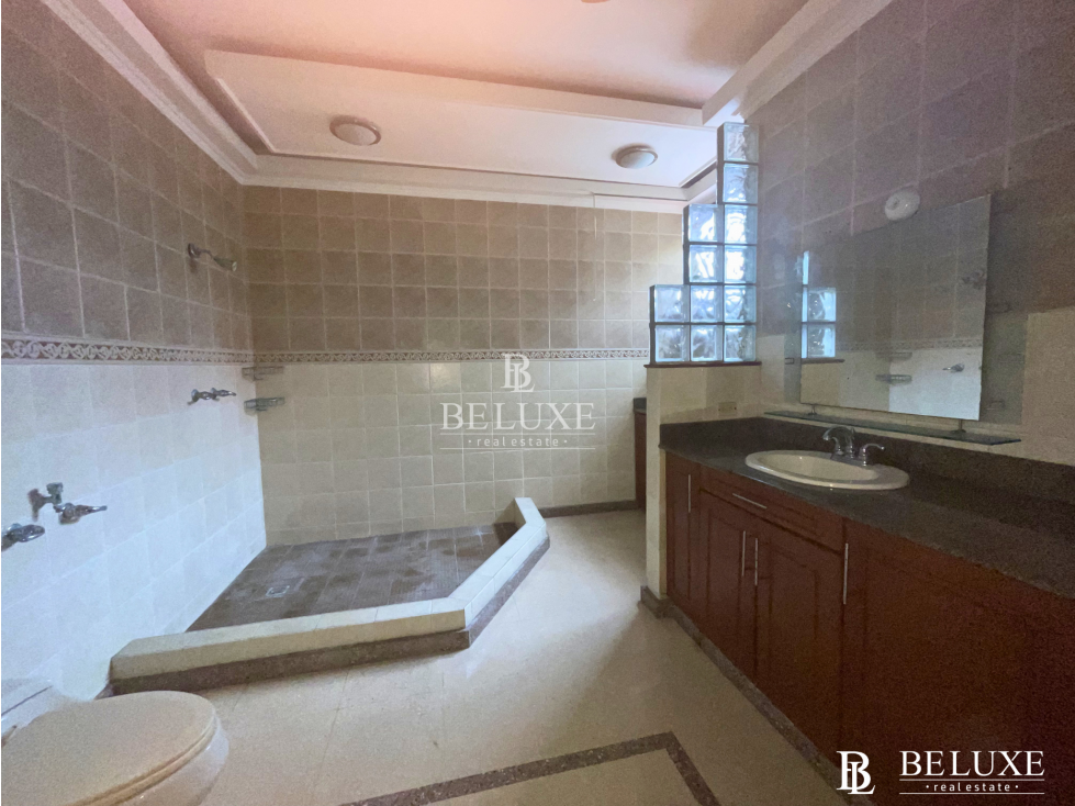 EDIFICIO EN VENTA EN SAN FRANCISCO(27) — foto 5