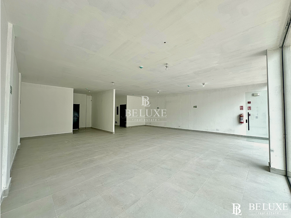 ALQUILER DE LOCAL COMERCIAL EN PLAZA 66, SAN FRANCISCO (10) — foto 2