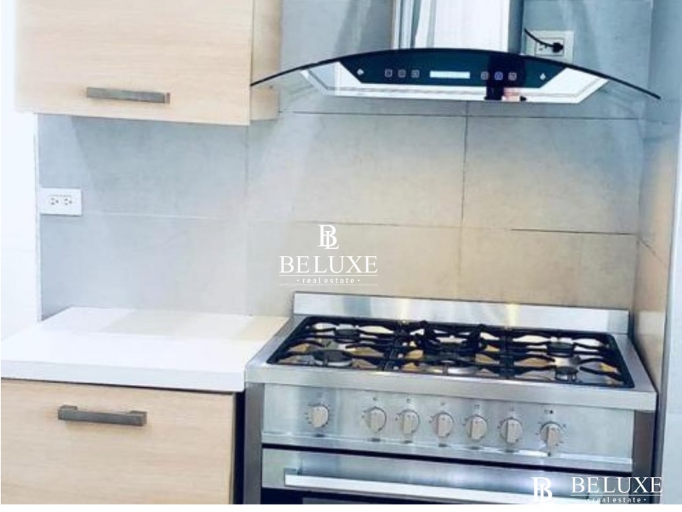 VENDO PENTHOUSE EN PH JOY TOWER, SAN FRANCISCO (6) — foto 4