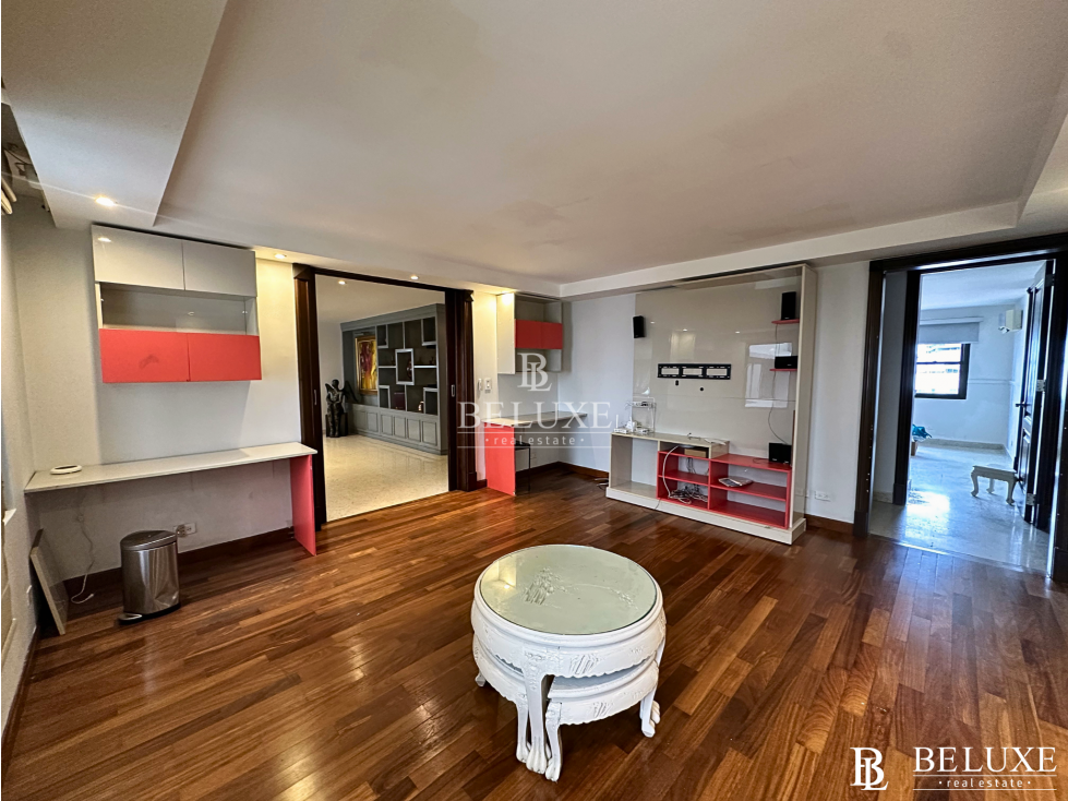 ALQUILO APARTAMENTO EN COCO DEL MAR, PH MARINA DEL REY (10) — foto 4