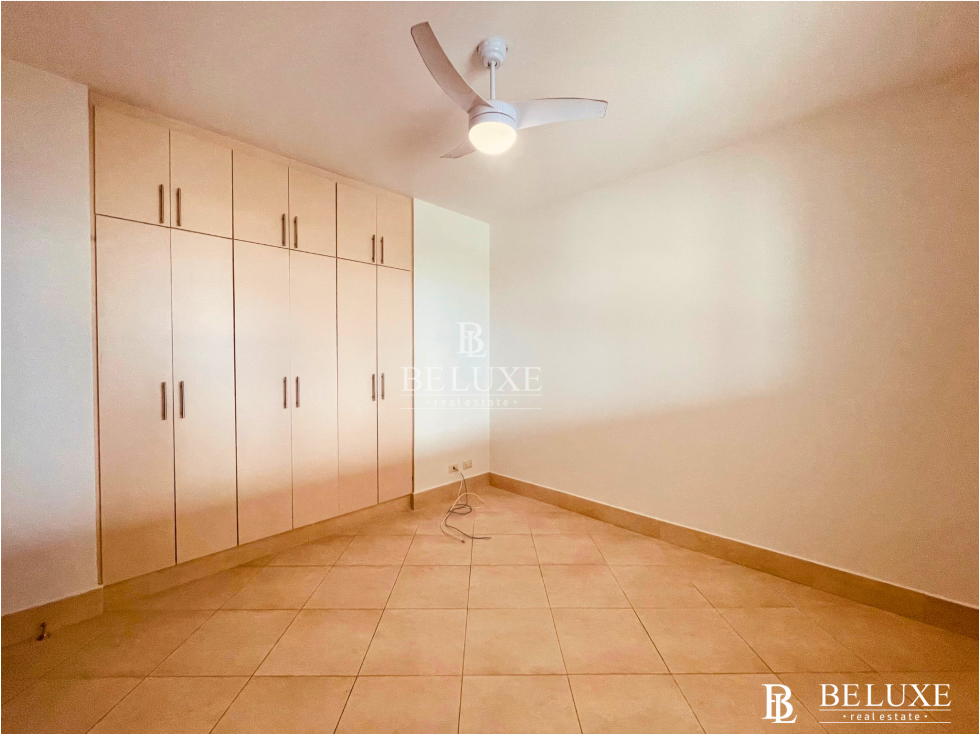 APARTAMENTO EN VENTA EN COSTA DEL ESTE(27) — foto 6