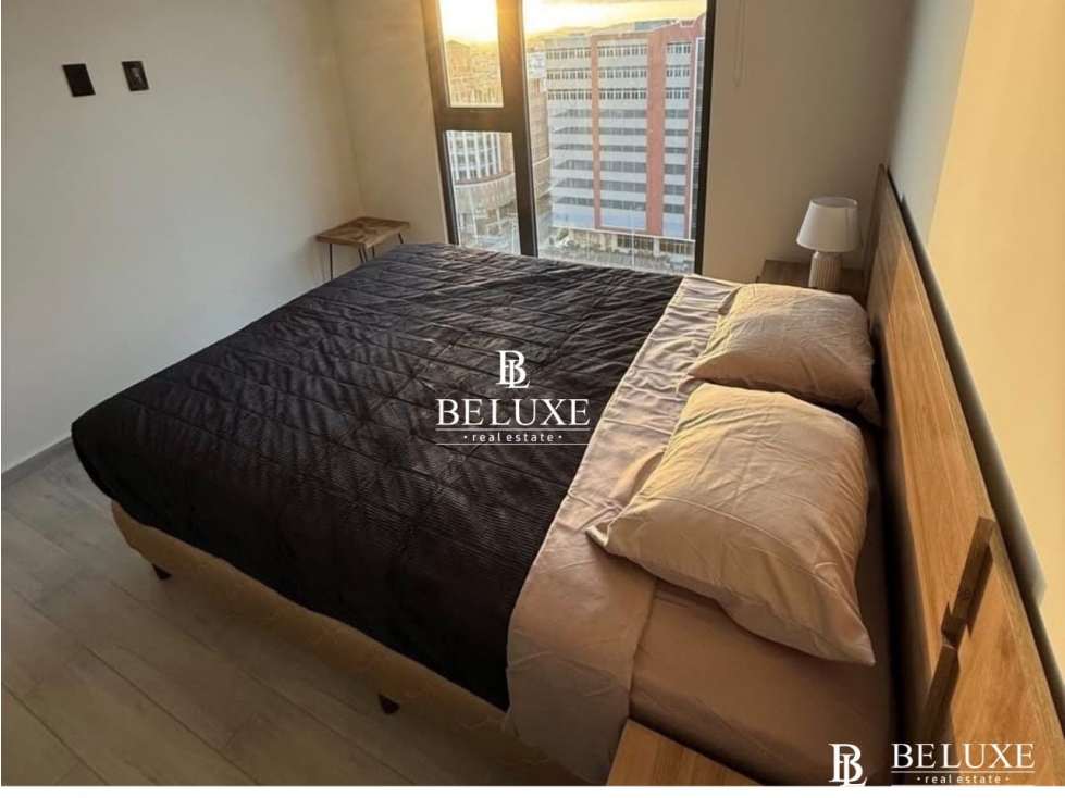VENTA APARTAMENTO PH ALEXA BELLA VISTA (6) — foto 6