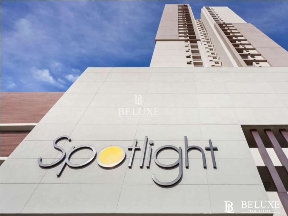 ALQUILER DE APARTAMENTO, LINEA BLANCA, EN PH SPOTLIGHT, BETANIA (27) — foto 2