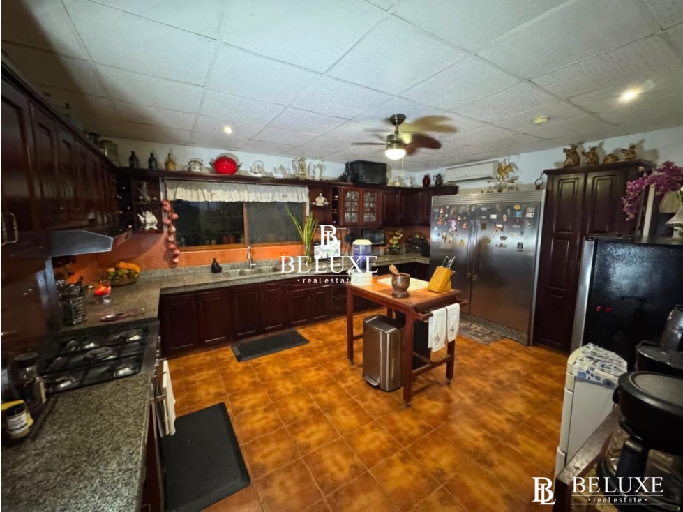 VENDO CASA EN AGUADULCE COCLE (6) — foto 5