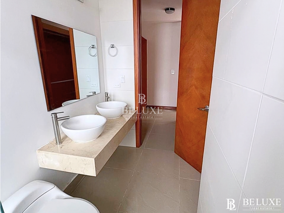 VENTA DE APARTAMENTO PH BAHIA DEL GOLF, COCO DEL MAR (10) — foto 5