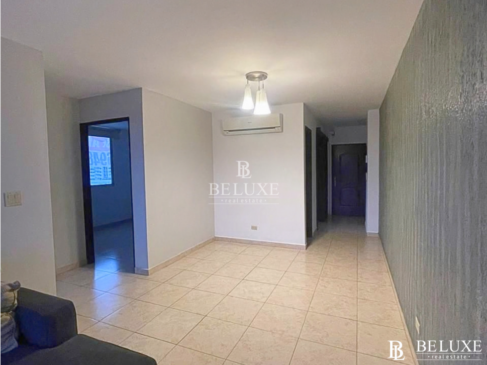 VENTA APARTAMENTO EN PH METRO TOWER, CARRASQUILLA (10) — foto 4