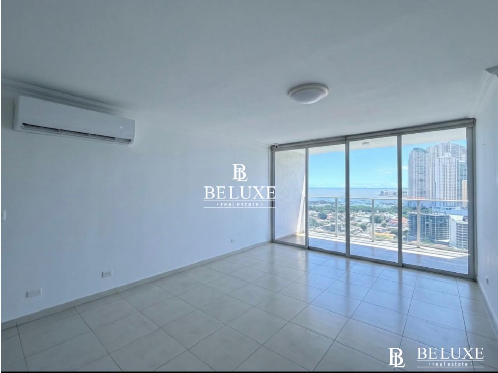 VENDO APARTAMENTO PH MARINA PLAZA SAN FRANCISCO (6) — foto 3