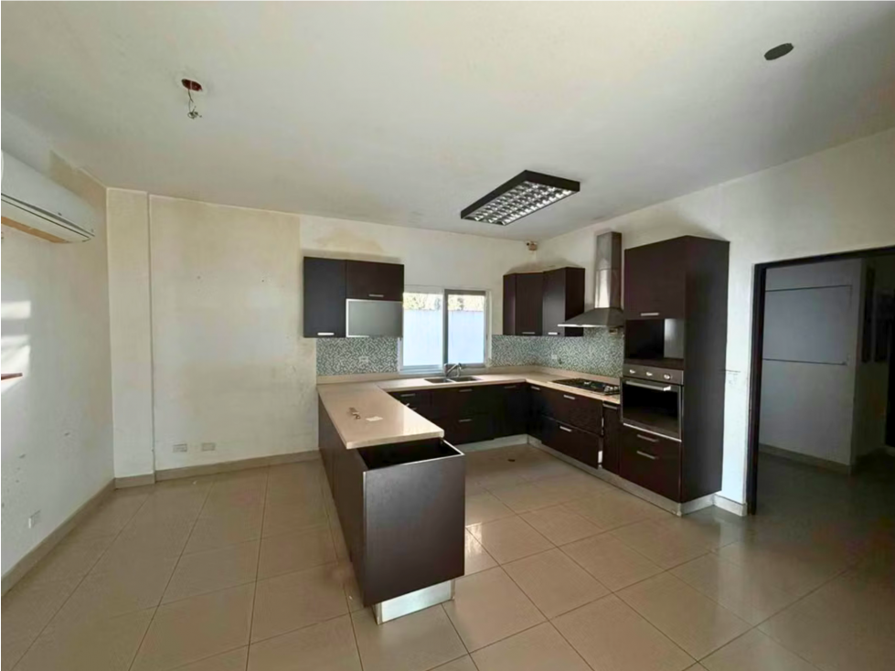 VENDO CASA PH HORIZONTES II ALTOS DE PANAMA (13R) — foto 4