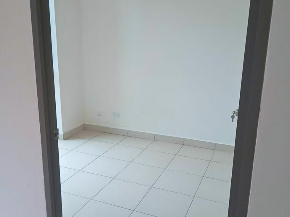 ALQUILO APARTAMENTO EN PH VIRIDIAN PARK, CARRASQUILLA (10) — foto 6