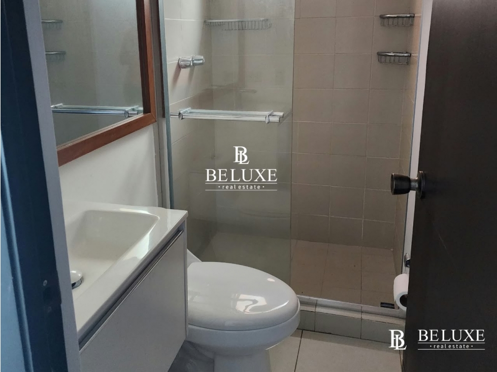 ALQUILO APARTAMENTO PH PACIFIC WIND EN PUNTA PACIFICA (6) — foto 6