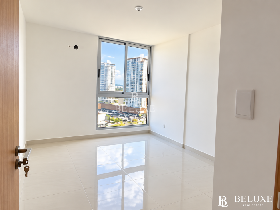 VENDO APARTAMENTO PARA INVERSION EN CITY GARDEN (11) — foto 4