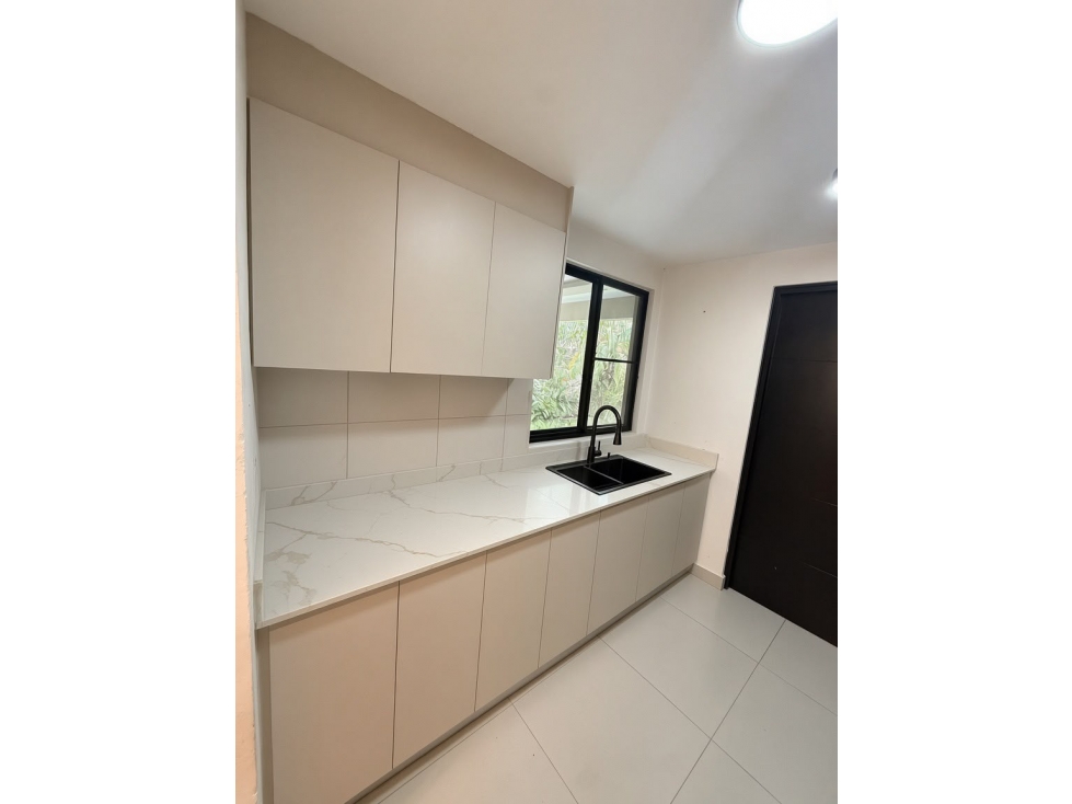 VENTA DE CASA EN PH WOODLANDS, PANAMÁ PACÍFICO (21) — foto 4