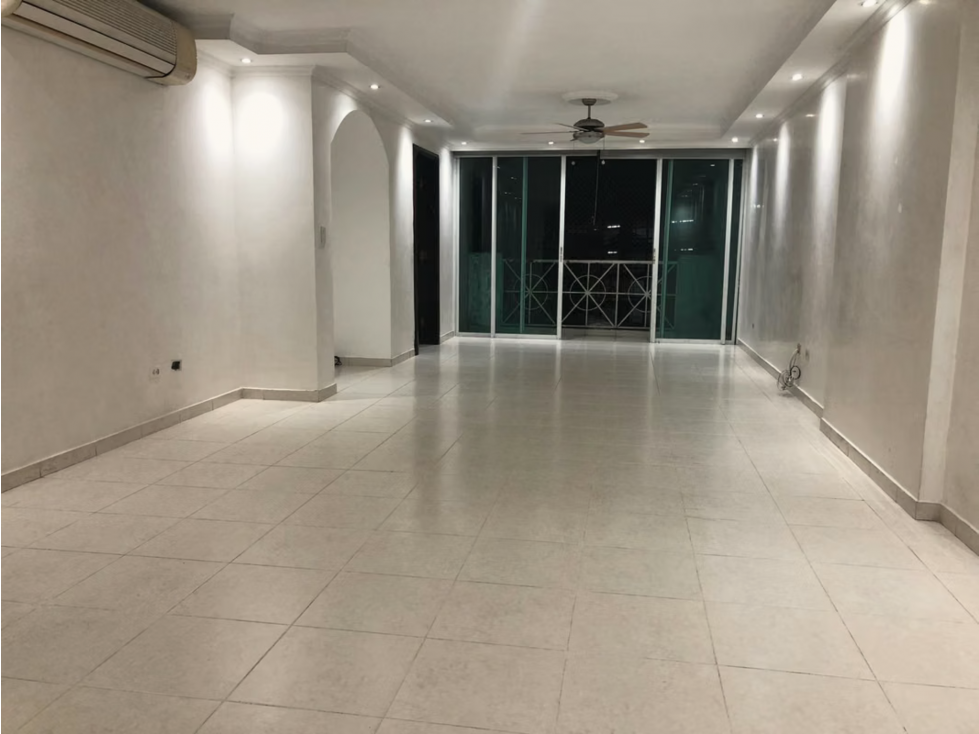ALQUILO APARTAMENTO EN PH COSTA PACIFICA, PUNTA PACIFICA (10)