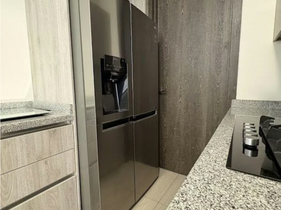 ALQUILO APARTAMENTO EN PH ASIA, COSTA DEL MAR, COSTA DEL ESTE (10) — foto 4