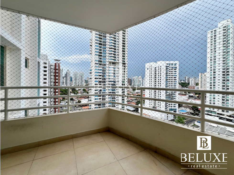 VENTA APTO LB O AMOBLADO EN SAN FRANCISCO PH 7400 ·(4) — foto 2