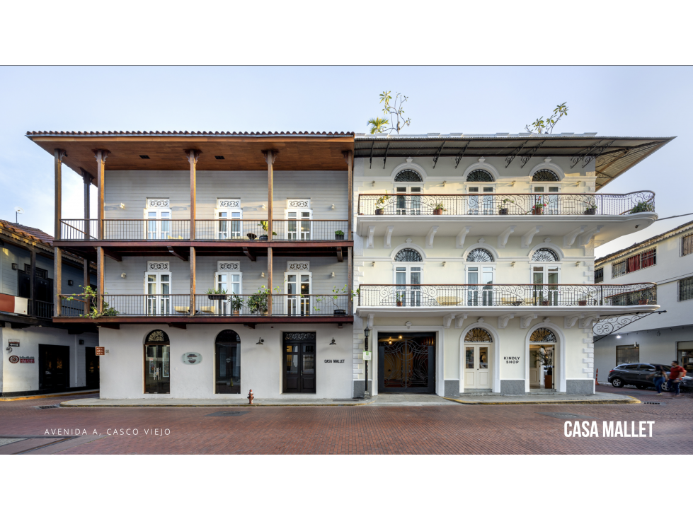 VENTA EDIFICIO EN CASCO ANTIGUO CASA MALLET (3)