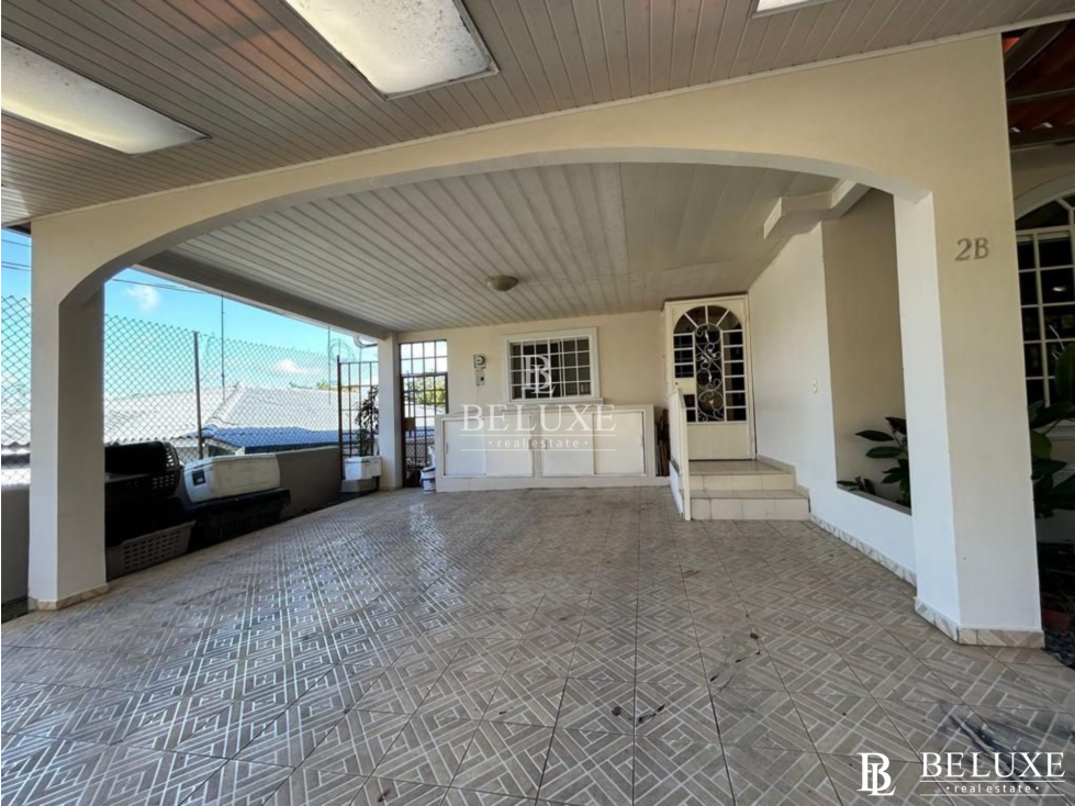 SE VENDE CASA EN VILLA ZAITA (20) - 5