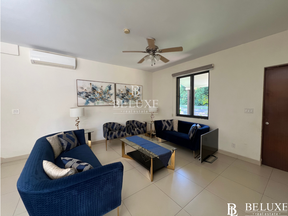 VENDO CASA DE ESQUINA EN PANAMÁ PACIFICO, PH RIVER VALLEY (10)