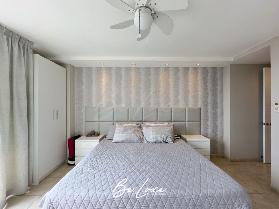 VENTA APARTAMENTO PH COSTA PACIFICA, PUNTA PACIFICA (3) — foto 6