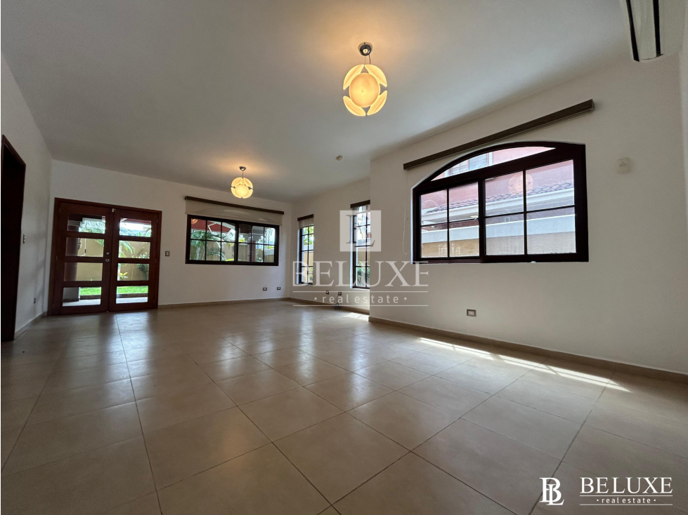 VENTA DE CASA EN PH EL DORAL COSTA SUR (3) — foto 4