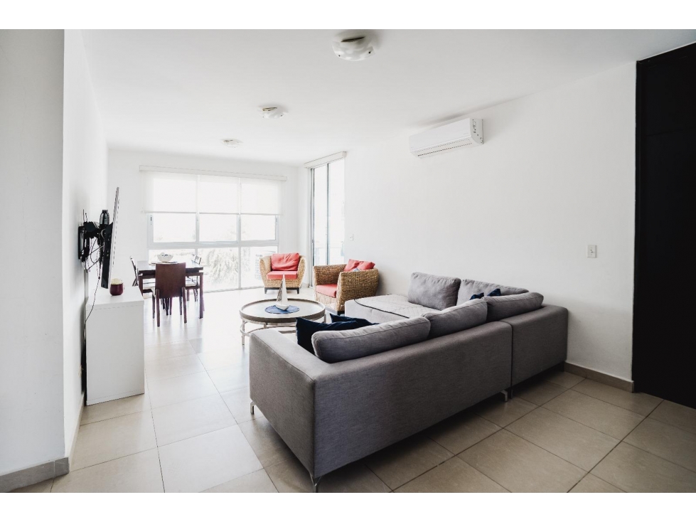 PH FOUNDERS APARTAMENTO EN VENTA, PLAYA BLANCA (26) - 3
