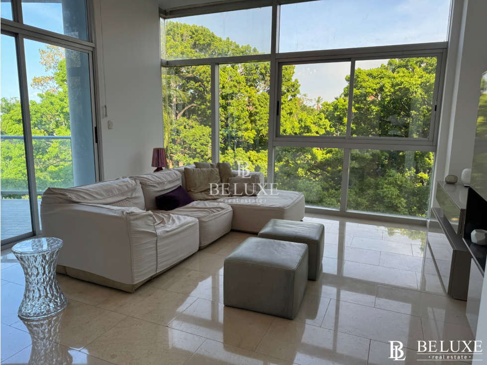 VENTA APARTAMENTO EN AMADOR, PH THE BRIDGE (20) — foto 5
