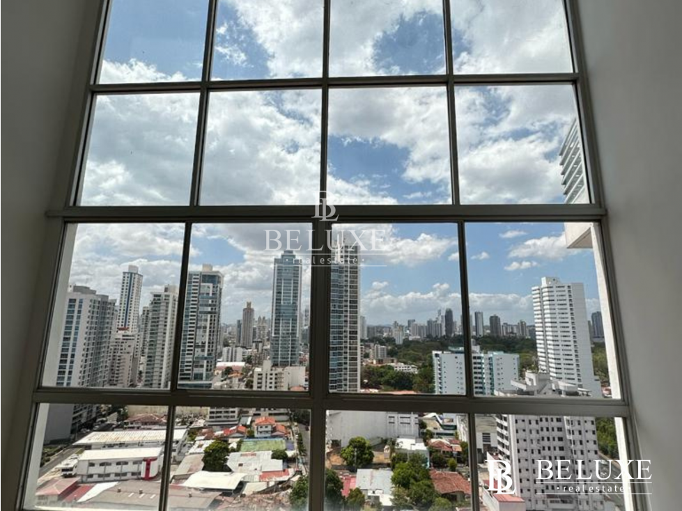 VENTA DE APARTAMENTO AMOBLADO EN PH PARK LOFT, SAN FRANCISCO (6) — foto 6