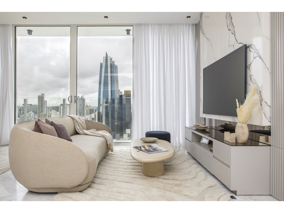 VENTA DE APARTAMENTO PH WANDERS AND YOO MARBELLA (3)