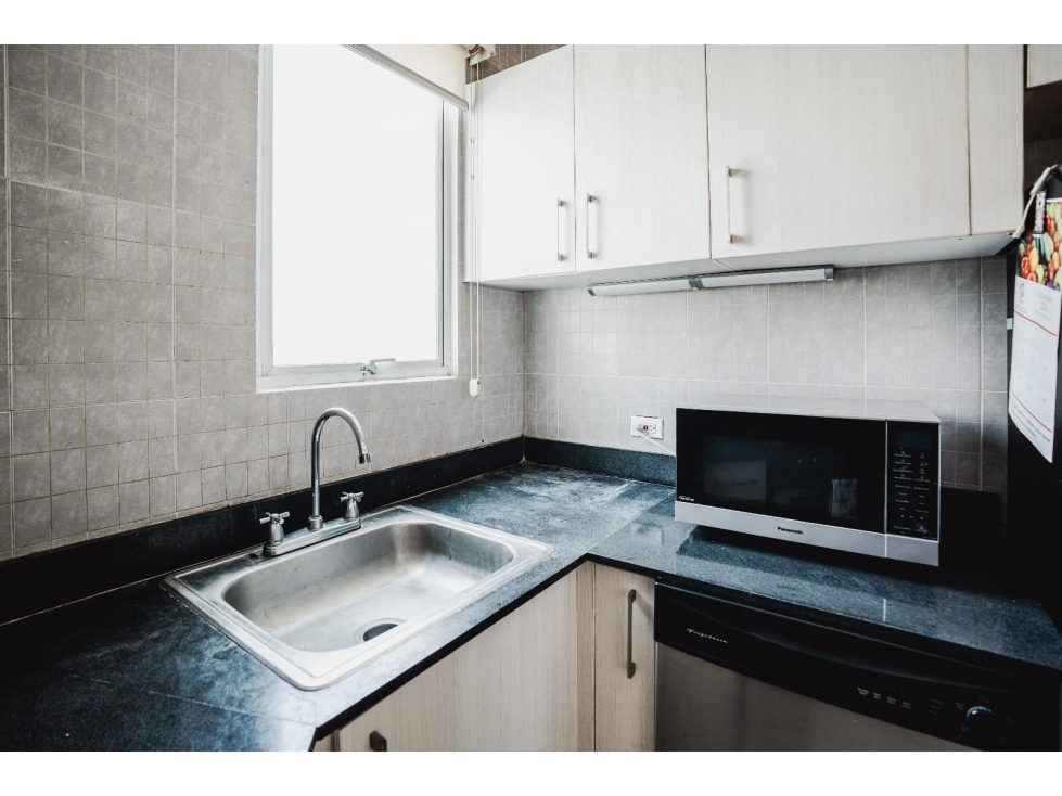 PH FOUNDERS APARTAMENTO EN VENTA, PLAYA BLANCA (26) - 6