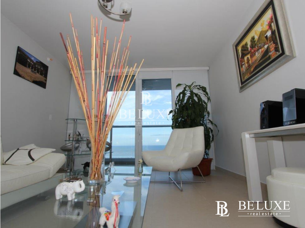 VENDO APARTAMENTO EN COUNTRY CLUB COSTA DEL ESTE (6) — foto 2