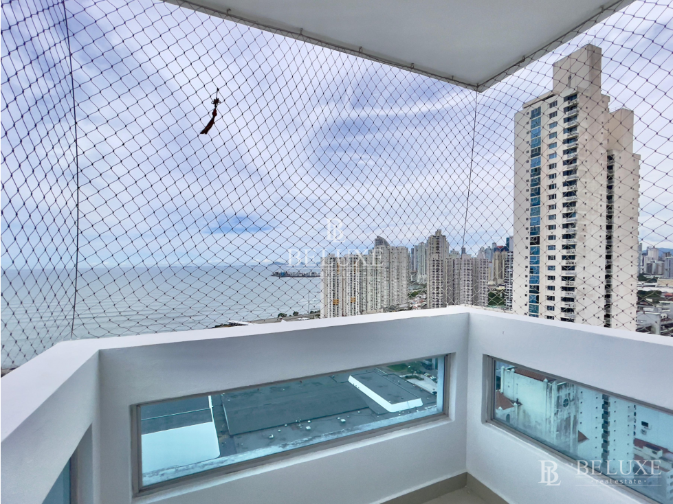 VENTA DE APARTAMENTO EN SAN FRANCISCO PH THE VIEW (26)