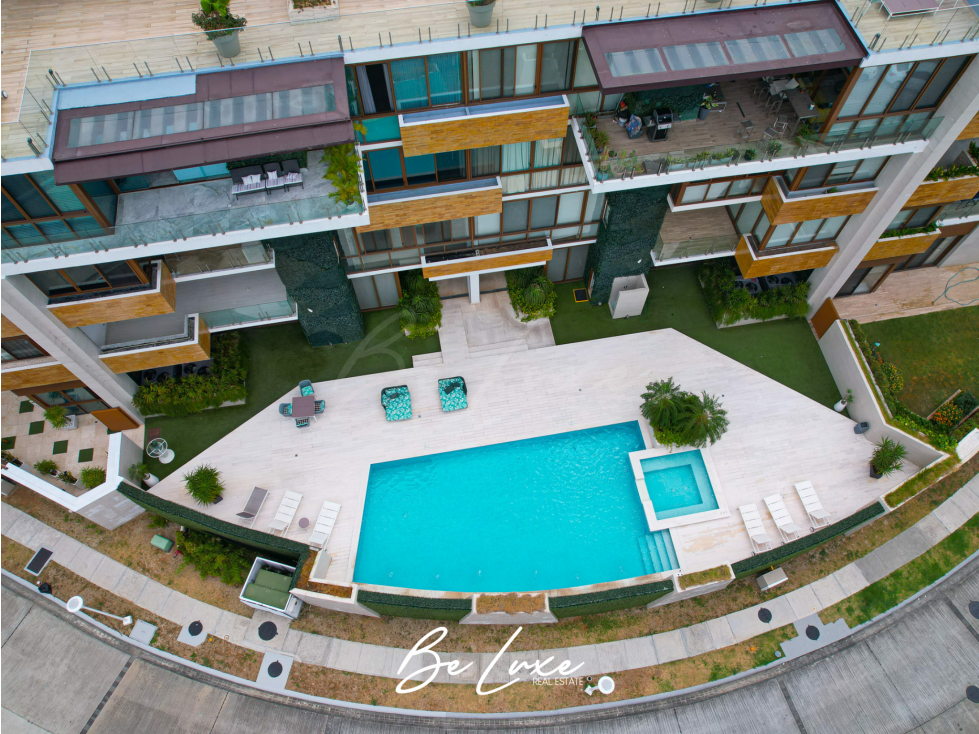 SE ALQUILA VENDE APT. EN OCEAN REEF, PUNTA PACÍFICA, PH GARDEN (5)