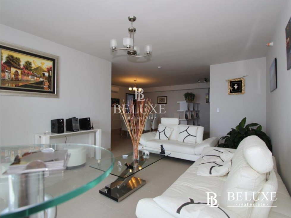 VENDO APARTAMENTO EN COUNTRY CLUB COSTA DEL ESTE (6) — foto 6