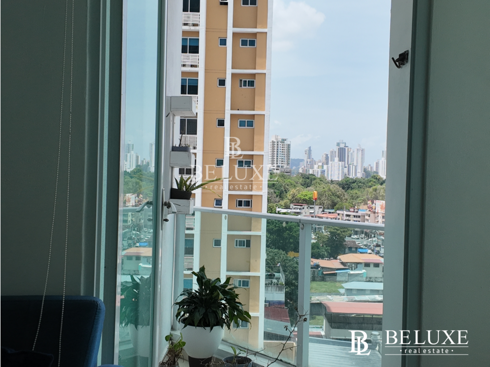 VENTA DE APARTAMENTO EN PH THE COSMOPOLITAN, SAN FRANCISCO (6) — foto 6
