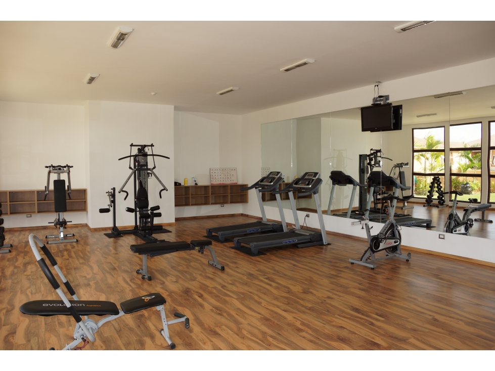 VENTA DE CASA A ESTRENAR EN PH SUNSET COAST, COSTA SUR (13P) — foto 3