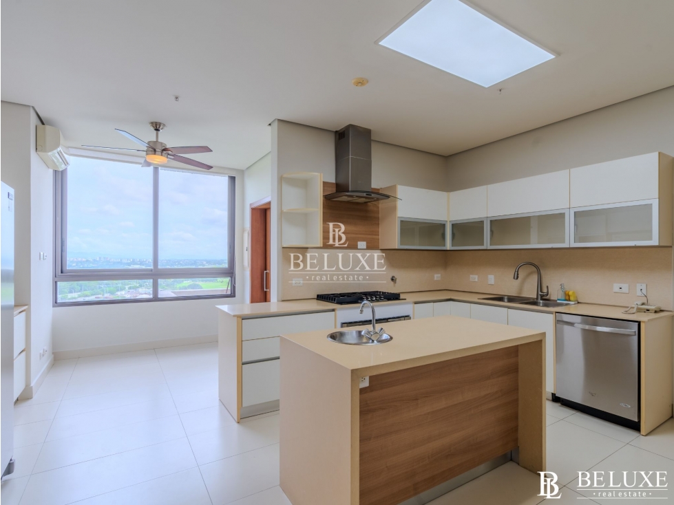 VENTA APARTAMENTO EN SANTA MARIA PH LA VISTA REMODELADO (3) — foto 6