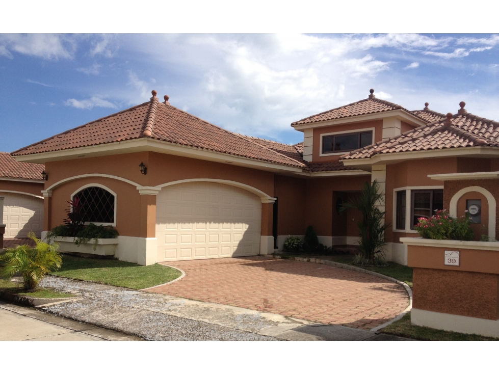 VENTA DE CASA A ESTRENAR EN PH SUNSET COAST, COSTA SUR (13P) — foto 4