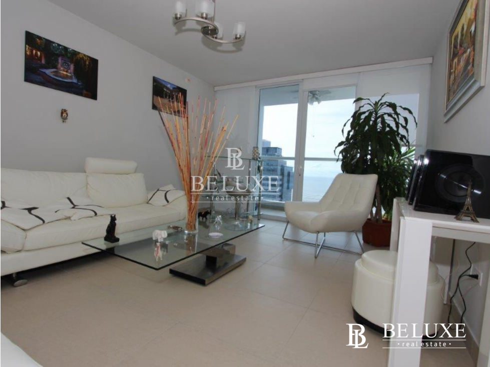 VENDO APARTAMENTO EN COUNTRY CLUB COSTA DEL ESTE (6) — foto 3