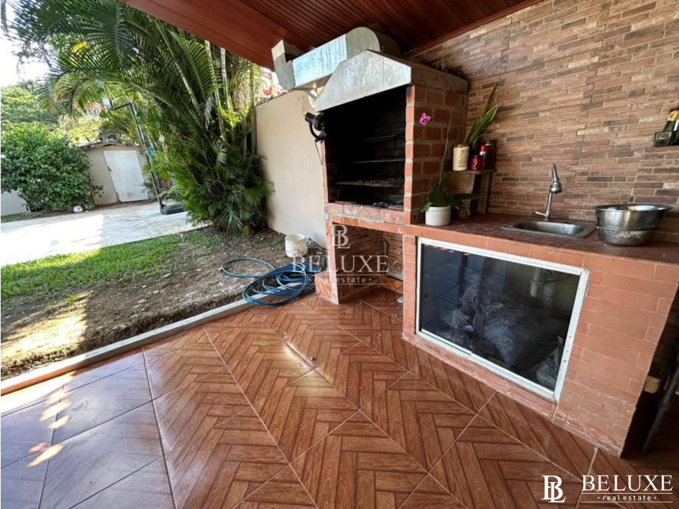 SE VENDE CASA EN VILLA ZAITA (20) - 3