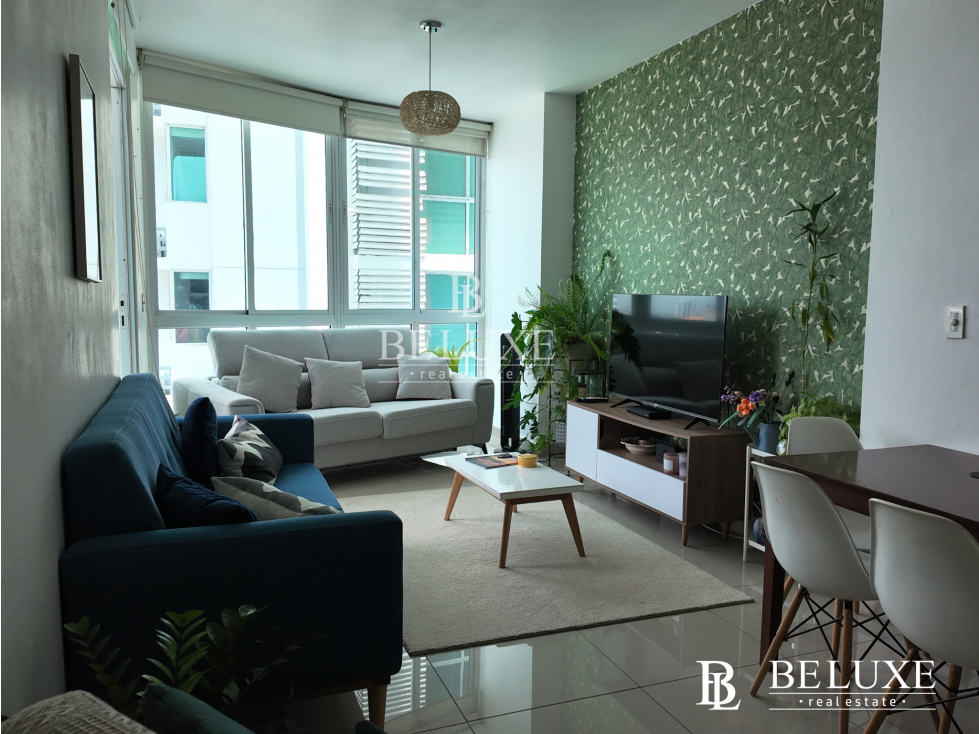 VENTA DE APARTAMENTO EN PH THE COSMOPOLITAN, SAN FRANCISCO (6) — foto 3