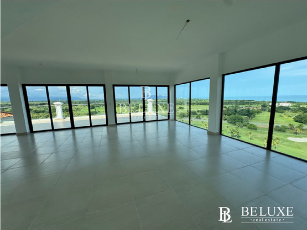 VENTA DE APARTAMENTO EN PH LAS OLAS, SAN CARLOS (6)