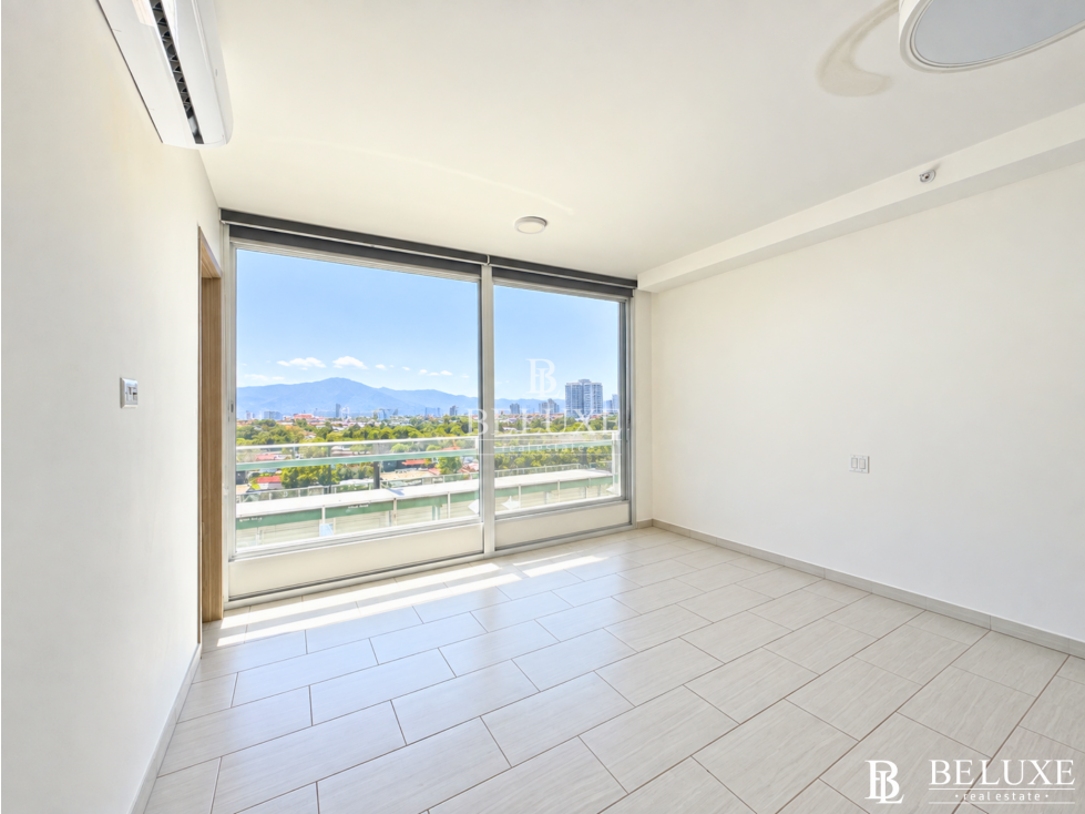 VENTA APARTAMENTO PH THE TOWERS SAN FRANCISCO (20) - 6