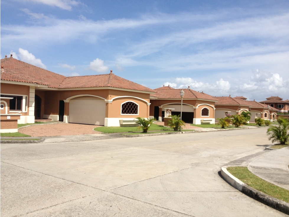 VENTA DE CASA A ESTRENAR EN PH SUNSET COAST, COSTA SUR (13P) — foto 5