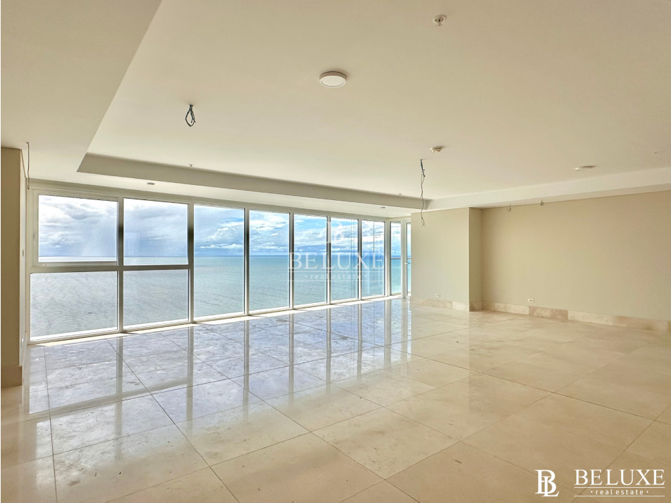 VENTA DE APARTAMENTO EN COCO DEL MAR, PH WINDROSE (15)