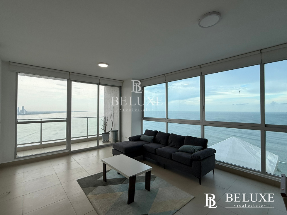 VENTA DE APARTAMENTO PUNTA PACÍFICA IDEAL INVERSIONISTA (6) — foto 3