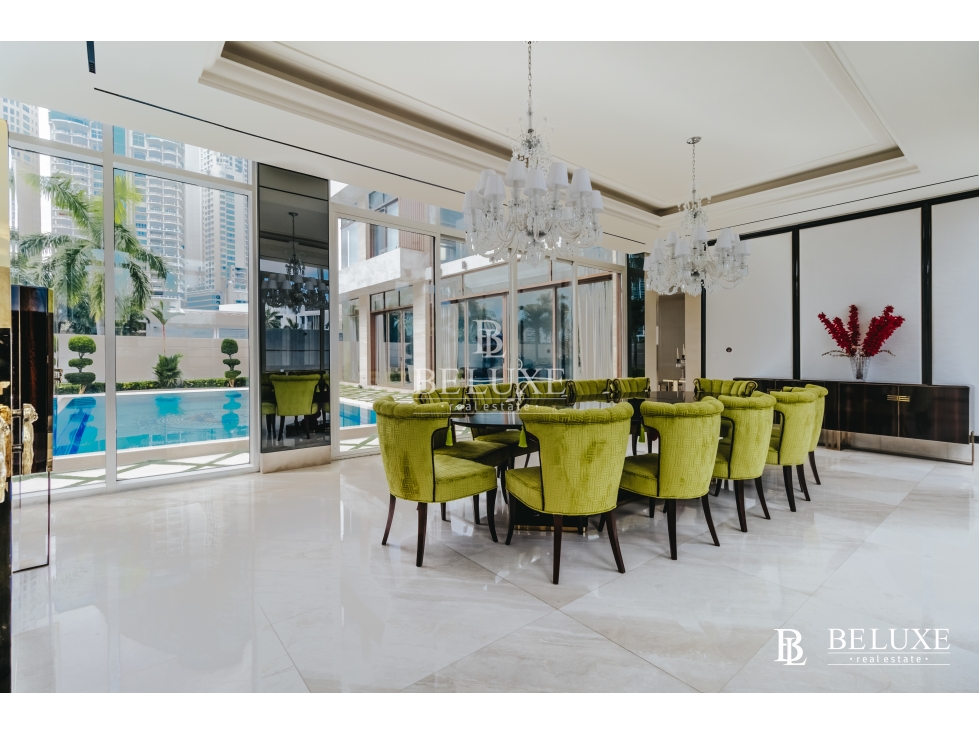 VENDO APARTAMENTO CON PISCINA PRIVADA-AMOBLADO EN OCEAN REEF ISLAND(6) — foto 3