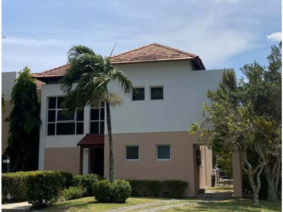 CASA COSTA BLANCA DECAMERON TOWNHOUSE EN VENTA, FARALLON (3) - 2