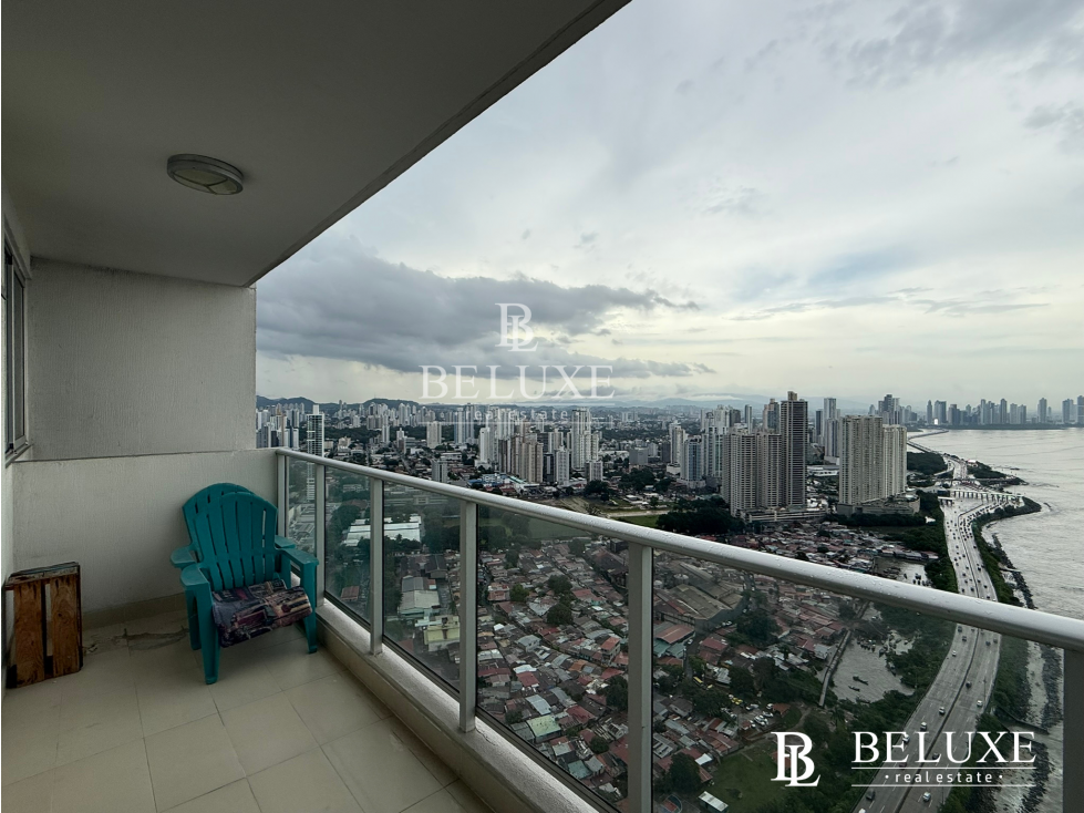 VENTA DE APARTAMENTO PUNTA PACÍFICA IDEAL INVERSIONISTA (6) — foto 5