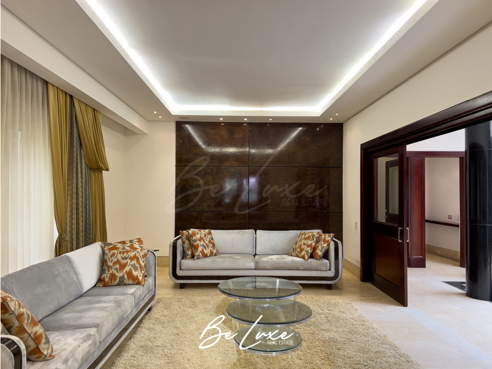 VENTA MANSIÓN RESIDENCIAL BALMORAL, COSTA DEL ESTE (6) — foto 6